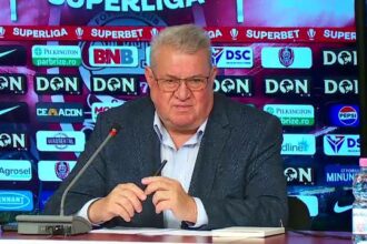 cum l a descris iuliu muresan pe daniel pancu la conferinta de prezentare am observat deja ce face la antrenamente 690b6ac7b9968