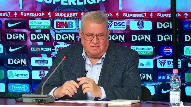 cum l a descris iuliu muresan pe daniel pancu la conferinta de prezentare am observat deja ce face la antrenamente 690b6ac7b9968