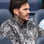 cum l a pierdut manchester city pe ederson mesajul portarului brazilian premier league exclusiv pe voyo 6915980009d51