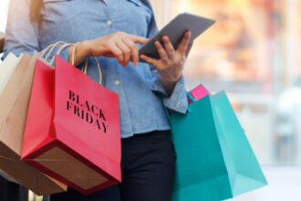 cum pot fi depistate ofertele false de black friday sfaturile anpc pentru cumparaturi sigure 6908ad395ea51