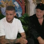 cum s a intors daniel birligea de la sibiu dupa ce gigi becali i a interzis sa se urce in autocar 6911f7ba5bea9