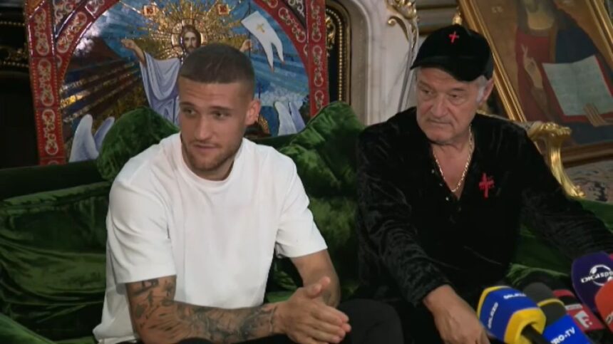 cum s a intors daniel birligea de la sibiu dupa ce gigi becali i a interzis sa se urce in autocar 6911f7ba5bea9