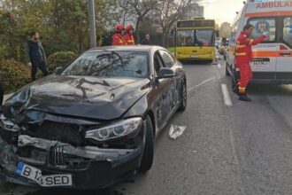 cum s a produs accidentul de la intrarea in mamaia oficial din partea ipj constanta 69295b54198e3