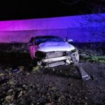 cum s a produs accidentul mortal de la iesire din murfatlar oficial din partea ipj constanta 692164437c2dc