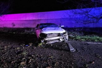 cum s a produs accidentul mortal de la iesire din murfatlar oficial din partea ipj constanta 692164437c2dc