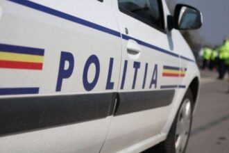 cum s a produs accidentul mortal din localitatea biruinta oficial din partea ipj constanta 6923498360d6b