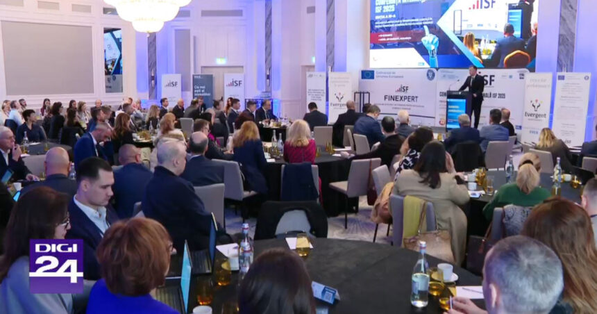 cum schimba inteligenta artificiala pietele financiare 6917322de6dd6