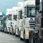 cum sunt afectati transportatorii de cresterea accizelor economist nu putem compensa prin taxe o colectare slaba 690c339d2bce0