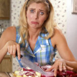 cum taiem ceapa fara sa plangem trucul dezvaluit de oamenii de stiinta 6921ef733df23