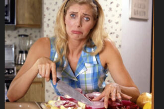 cum taiem ceapa fara sa plangem trucul dezvaluit de oamenii de stiinta 6921ef733df23