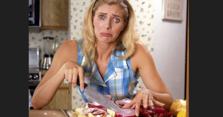 cum taiem ceapa fara sa plangem trucul dezvaluit de oamenii de stiinta 6921ef733df23