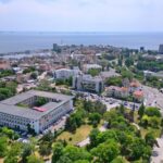 cum va fi vremea duminica in dobrogea valori termice peste cele normale in prima decada a lunii noiembrie 690f2eaf2d0e6