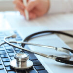 cum va functiona platforma informatica a asigurarilor de sanatate pacientul va putea face programari documentele se muta online 690faabbabed8