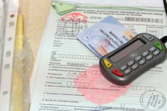 cum va functiona si cand va fi gata noua platforma informatica a cnas mesajul lui moldovan pentru medicii care se plang de blocaje 690b9a15adf3f