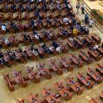 cum voteaza romanii in functie de varsta partidele pentru care ar opta doua treimi din tineri seniorii raman fideli psd sondaj 6911a4ec7460d