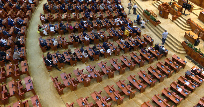 cum voteaza romanii in functie de varsta partidele pentru care ar opta doua treimi din tineri seniorii raman fideli psd sondaj 6911a4ec7460d