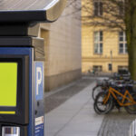 cuplu din germania retinut dupa ce ar fi furat monede in valoare de 1 milion de euro din parcometre 6924c620ec5a2