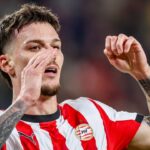 curg laudele in olanda pentru dennis man a inflorit cu adevarat perfect briliant 6905a9db45e49