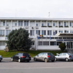 curtea de apel constanta asteptata sa anuleze o taxa speciala din mangalia ce ajungea si la 15 000 de euro 6923d9a506e8f