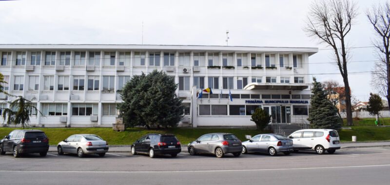 curtea de apel constanta asteptata sa anuleze o taxa speciala din mangalia ce ajungea si la 15 000 de euro 6923d9a506e8f