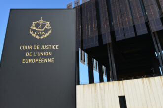 curtea de justitie a ue uniunea europeana si a depasit atributiile in stabilirea regulilor privind salariul minim reactia ce 6913322040c64