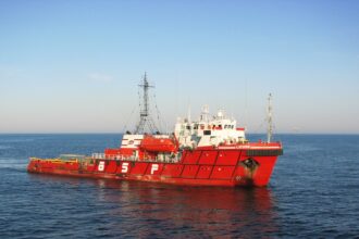curtea suprema a decis unde se va judeca insolventa companiei gsp offshore srl perla coroanei din portofoliul afaceristului comanescu procesul nu se suspenda 6921f499d4ffb