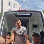 cutit ascuns in arestul ipj constanta sacalul asteptat sa dea explicatii in fata judecatorilor 690efd73928f0