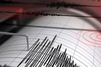 cutremur produs joi dupa amiaza in judetul vrancea 690cbc1de535a