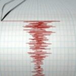 cutremur produs vineri dimineata in judetul buzau 692038d920554