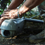 daca ucraina cade intreaga lume libera cade povestea a trei voluntari pe frontul ucrainean un german un american un francez 690855459ea1b