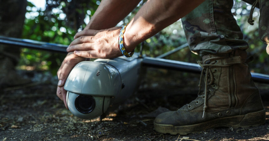 daca ucraina cade intreaga lume libera cade povestea a trei voluntari pe frontul ucrainean un german un american un francez 690855459ea1b