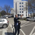 dan diaconescu veste uriasa de la tribunalul tulcea fostul patron otv cere daune imense de la politistii si procurorii din constanta cand incepe procesul 6920919cd4a52