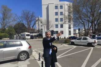 dan diaconescu veste uriasa de la tribunalul tulcea fostul patron otv cere daune imense de la politistii si procurorii din constanta cand incepe procesul 6920919cd4a52