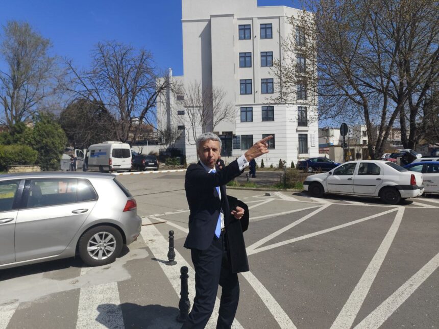 dan diaconescu veste uriasa de la tribunalul tulcea fostul patron otv cere daune imense de la politistii si procurorii din constanta cand incepe procesul 6920919cd4a52