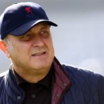 dan sucu decizie spectaculoasa o noua echipa pentru patronul de la rapid si genoa 690b40b71ef01