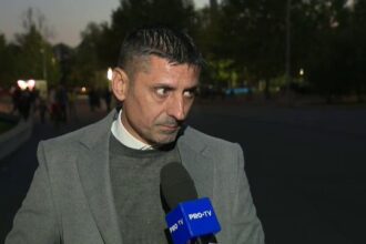 danciu gol l a remarcat imediat legenda lui dinamo fascinata de un jucator aduce un plus mare 690f978a1fe0d