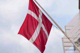 danemarca ofera un nou pachet de ajutor ucrainei la ce vor fi folositi banii transferati de catre copenhaga 6914526bb22f3