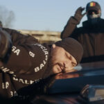 dani mocanu a fost condamnat definitiv la 4 ani de inchisoare faptele pentru care a fost trimis manelistul dupa gratii 690c778f5f6f2