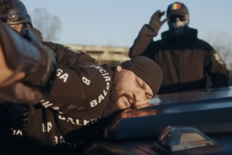 dani mocanu a fost condamnat definitiv la 4 ani de inchisoare faptele pentru care a fost trimis manelistul dupa gratii 690c778f5f6f2