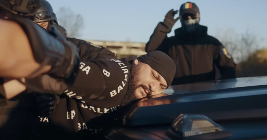 dani mocanu a fost condamnat definitiv la 4 ani de inchisoare faptele pentru care a fost trimis manelistul dupa gratii 690c778f5f6f2