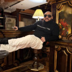 dani mocanu si fratele sau retinuti in italia dupa condamnarea pentru tentativa de omor 6911ff5548a4f