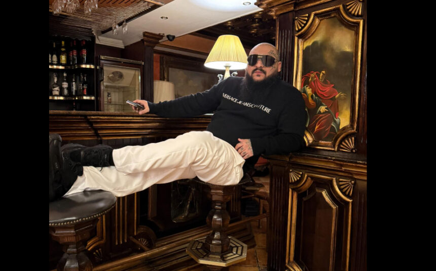 dani mocanu si fratele sau retinuti in italia dupa condamnarea pentru tentativa de omor 6911ff5548a4f