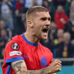 daniel birligea rupe tacerea dupa oferta primita din mls sunt deschis la orice 690a2e7b884b5