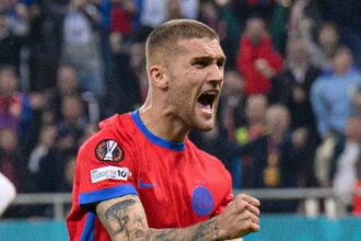 daniel birligea rupe tacerea dupa oferta primita din mls sunt deschis la orice 690a2e7b884b5