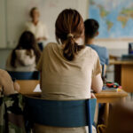 daniel david vom fi atenti ca profesorii sa nu fie afectati de interdictia cumulului pensie salariu cei pensionati ne ajuta 69274d2071cb0