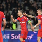 darius olaru a spus totul dupa ce a fost omul meciului in u cluj fcsb la asta ne gandim 690675c0b9f5b