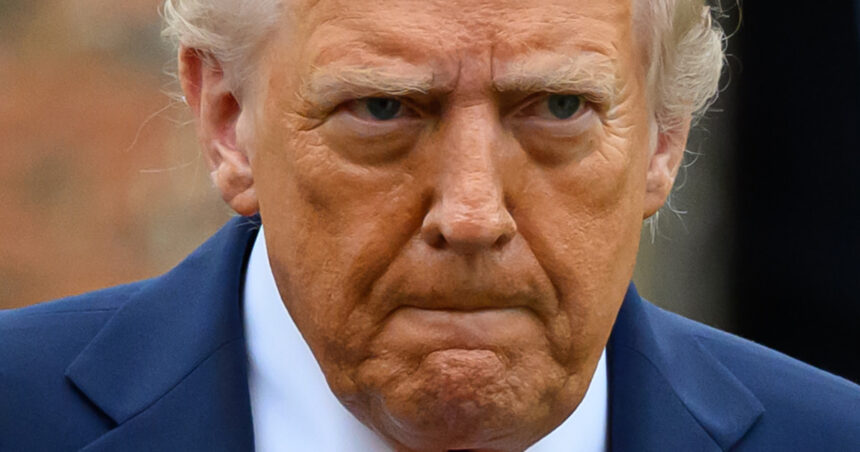 data limita pana la care ucraina ar trebui sa accepte noul plan de pace al lui trump termenele sunt agresive presiunea e uriasa 69201e9312770