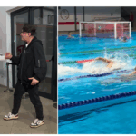 david popovici provocat de selly cum s a incheiat cursa din bazin 690f635ce04d0