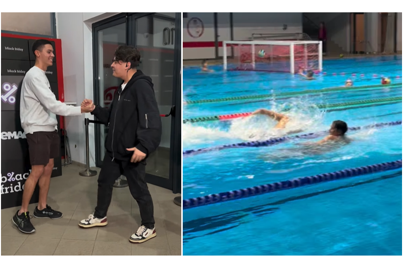 david popovici provocat de selly cum s a incheiat cursa din bazin 690f635ce04d0