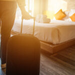 de ce a ramas cocktail holidays fara licenta ministerul economiei confirma nereguli grave iar compania cere insolventa 6915c6e550b14